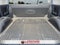 2024 Ford F-150 XLT 4X4