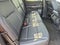 2024 Ford F-150 XLT 4X4