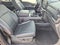 2024 Ford F-150 XLT 4X4