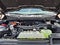 2024 Ford F-150 XLT 4X4