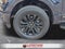 2024 Ford F-150 XLT 4X4