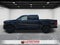2024 Ford F-150 XLT 4X4
