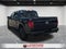 2024 Ford F-150 XLT 4X4