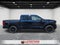 2024 Ford F-150 XLT 4X4