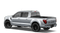 2026 Ford F-150 XLT In-Transit
