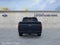 2026 Ford F-150 XLT In-Transit