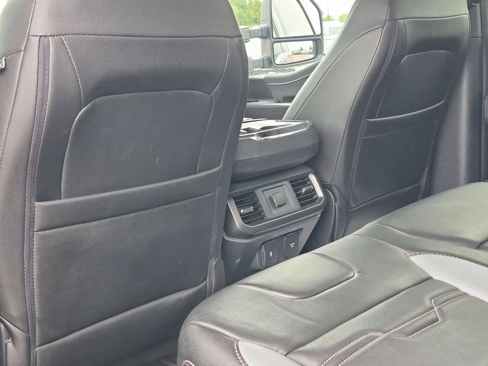 2024 Ford F-150 XLT 4X4