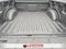 2024 Ford F-150 XLT 4X4