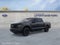 2026 Ford F-150 XLT In-Transit