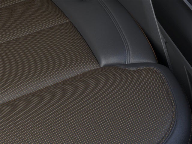 2026 Ford F-150 Tremor In-Transit