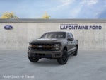 2026 Ford F-150 Tremor In-Transit