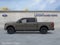 2026 Ford F-150 Tremor In-Transit