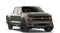2026 Ford F-150 Tremor In-Transit