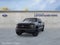 2026 Ford F-150 Tremor In-Transit