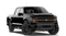 2026 Ford F-150 Tremor In-Transit