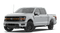 2026 Ford F-150 Tremor In-Transit