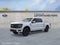 2026 Ford F-150 Tremor In-Transit