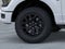 2026 Ford F-150 Tremor In-Transit
