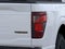 2026 Ford F-150 Tremor In-Transit