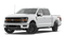 2026 Ford F-150 Tremor In-Transit