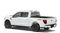 2026 Ford F-150 Tremor In-Transit