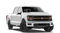 2026 Ford F-150 Tremor In-Transit