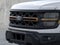 2026 Ford F-150 Tremor In-Transit