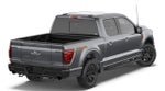 2026 Ford F-150 Tremor In-Transit