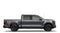 2026 Ford F-150 Tremor In-Transit