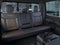 2026 Ford F-150 Tremor In-Transit