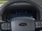 2026 Ford F-150 Tremor In-Transit