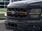 2026 Ford F-150 Tremor In-Transit