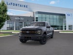 2026 Ford F-150 Tremor In-Transit