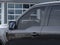 2026 Ford F-150 Tremor In-Transit