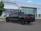 2026 Ford F-150 Tremor In-Transit