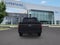 2026 Ford F-150 Tremor In-Transit