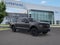 2026 Ford F-150 Tremor In-Transit