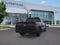 2026 Ford F-150 Tremor In-Transit
