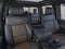 2026 Ford F-150 Tremor In-Transit