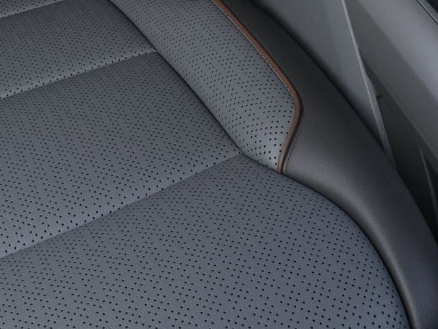 2026 Ford F-150 Lariat In-Transit