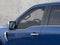 2026 Ford F-150 Lariat In-Transit