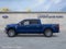 2026 Ford F-150 Lariat In-Transit