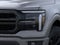2026 Ford F-150 Lariat In-Transit