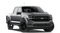 2026 Ford F-150 Lariat In-Transit