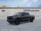 2026 Ford F-150 Lariat In-Transit