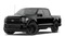 2026 Ford F-150 Lariat In-Transit