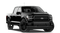 2026 Ford F-150 Lariat In-Transit