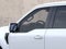 2026 Ford F-150 Lariat In-Transit