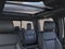 2026 Ford F-150 Lariat In-Transit