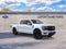 2026 Ford F-150 Lariat In-Transit